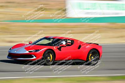 media/Mar-23-2025-West Coast Racing (Sun) [[de161b708f]]/Blue Group/Session 2 (Turn 1)/
